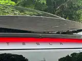Photo 14 - Tesla Model Y