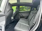 Photo 11 - Tesla Model Y