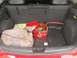 Photo 4 - Volkswagen Polo