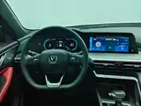 Фото 11 - Changan CS35 PLUS