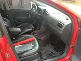 Photo 8 - Volkswagen Polo