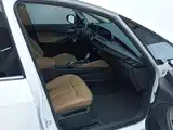 Фото 8 - Buick GL6
