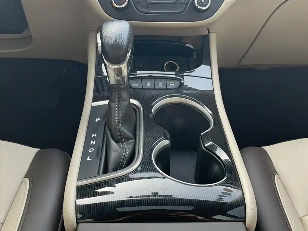 Buick Verano 2015 Sedan 15S Automatic Leading фото 6