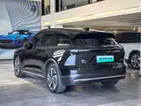 Фото 9 - NIO ES6