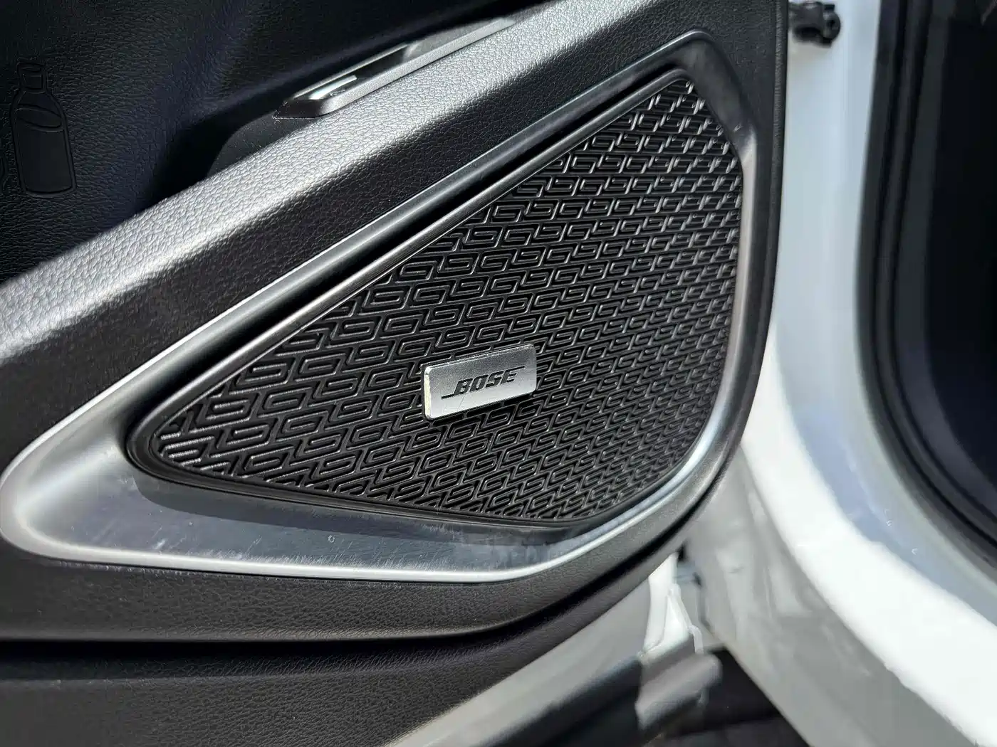 Geely Xingyue 2020 2020 High Energy Edition 350T Shining Star