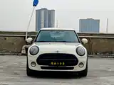 Фото 2 - MINI MINI