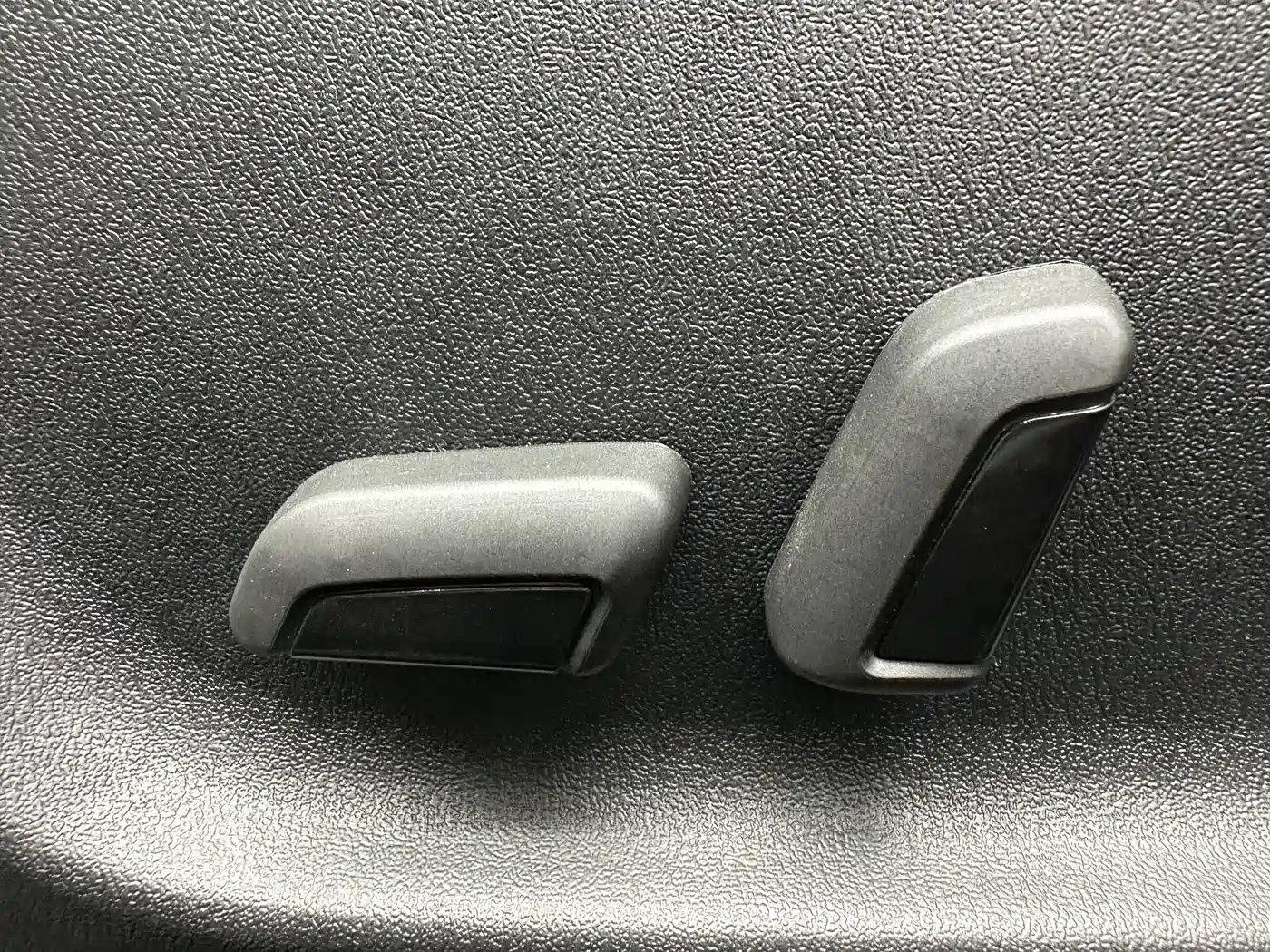Фото 12 - Mazda CX-4
