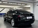 Фото 5 - Tesla Model 3