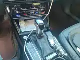 Photo 16 - Volkswagen Passat