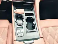 фото авто