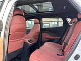 Photo 8 - Changan CS55 PLUS