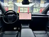 Фото 7 - Tesla Model X