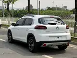 Фото 7 - Citroën C3-XR