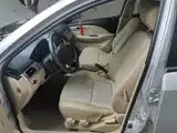 Фото 9 - Buick Excelle