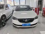 Photo 2 - Buick Excelle