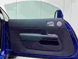 Photo 24 - Rolls-Royce Wraith