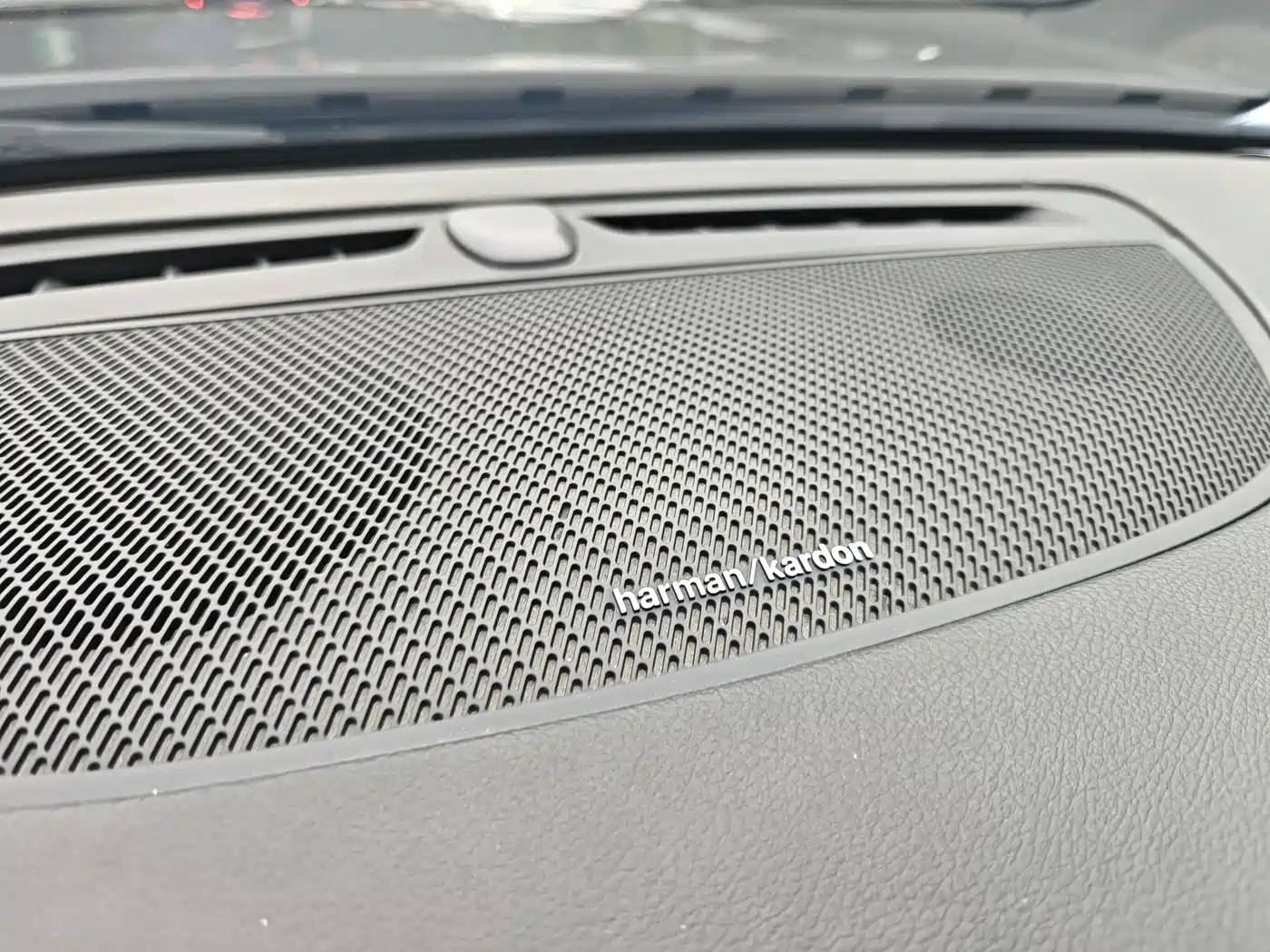 Volvo S90 2020 T5 Inscription Luxury Edition фото 17