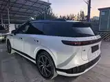 Фото 8 - XPeng G9
