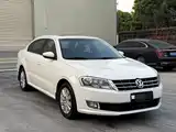 Photo 3 - Volkswagen Lavida