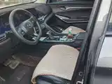Фото 4 - Changan CS75 PLUS