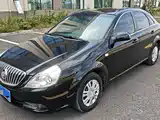 Фото 1 - Buick Excelle