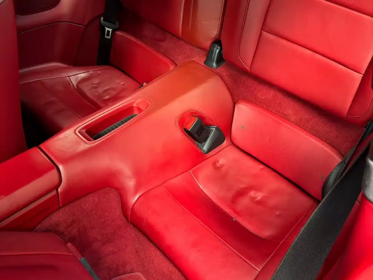 Photo 6 - Porsche 911