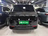Фото 6 - XPeng X9