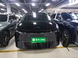 Фото 3 - XPeng X9