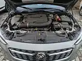 Photo 10 - Buick Regal