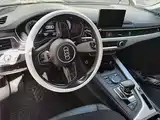 Photo 5 - Audi A5 (Import)
