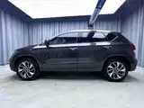 Фото 4 - Jetta VS5