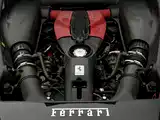 Photo 4 - Ferrari F8