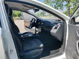 Фото 8 - Roewe i6