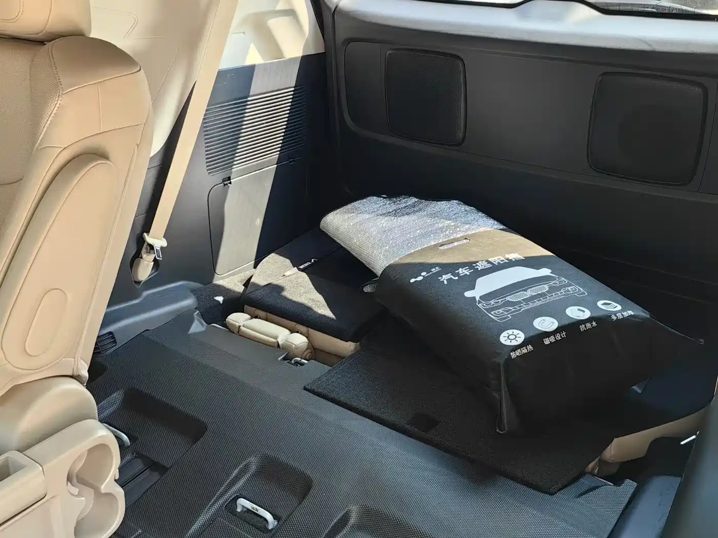 Toyota Sienna 2021 2.5L Hybrid Luxury Edition фото 7