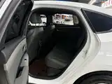صورة 8 - BYD Qin PLUS
