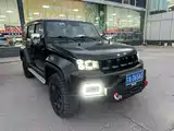 Photo 3 - BAIC ORV Beijing Offroad BJ40