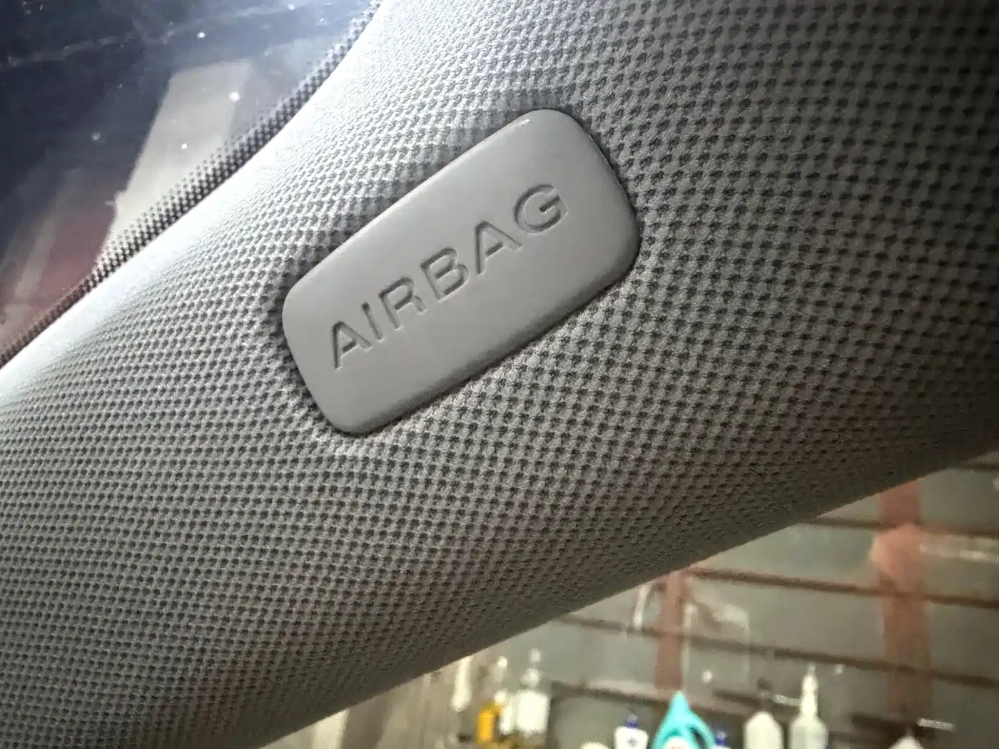 Audi Q5 2013 40 TFSI Progressive фото 25