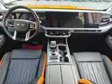 صورة 2 - BAIC ORV Beijing Offroad BJ40