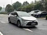 صورة 3 - Toyota Levin