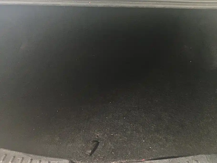 Besturn B50 2017 2016 1.6L Manual Luxury