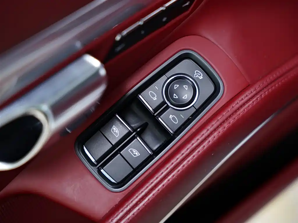 Porsche 911 2016 Carrera 3.0T фото 29