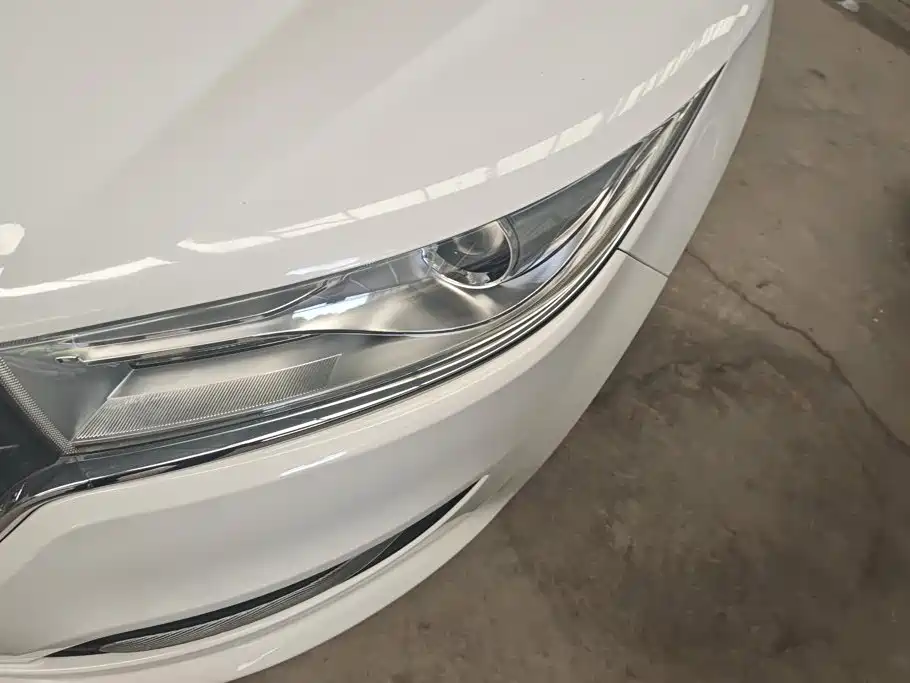 Besturn B50 2017 2016 1.6L Manual Luxury