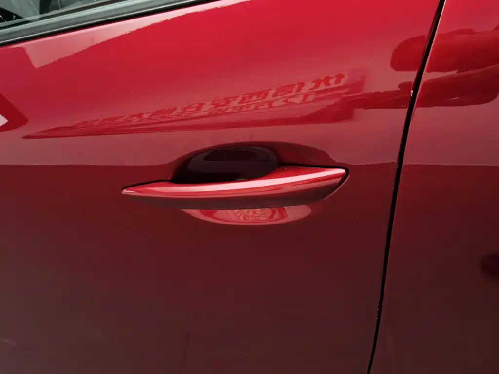 Mazda Axela, миниатюра 18