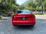 Photo 4 - Audi A4L