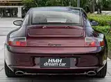 صورة 9 - Porsche 911