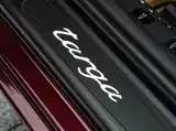 صورة 6 - Porsche 911