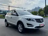 Фото 3 - Baojun 560