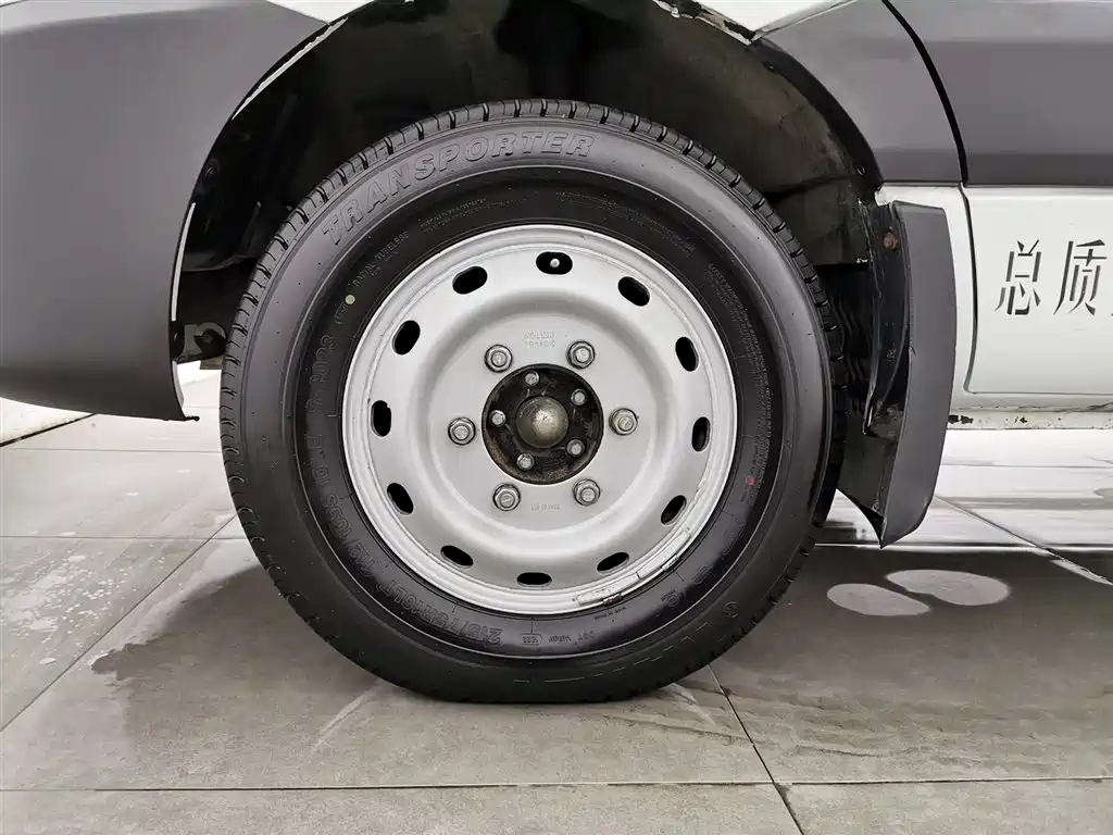 JIANGQI GROUP XINGRUI