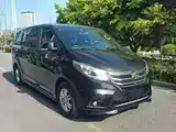 Фото 1 - Maxus G10