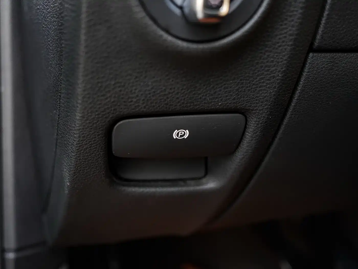 Audi Q7 2014 35 TFSI Off-road фото 22